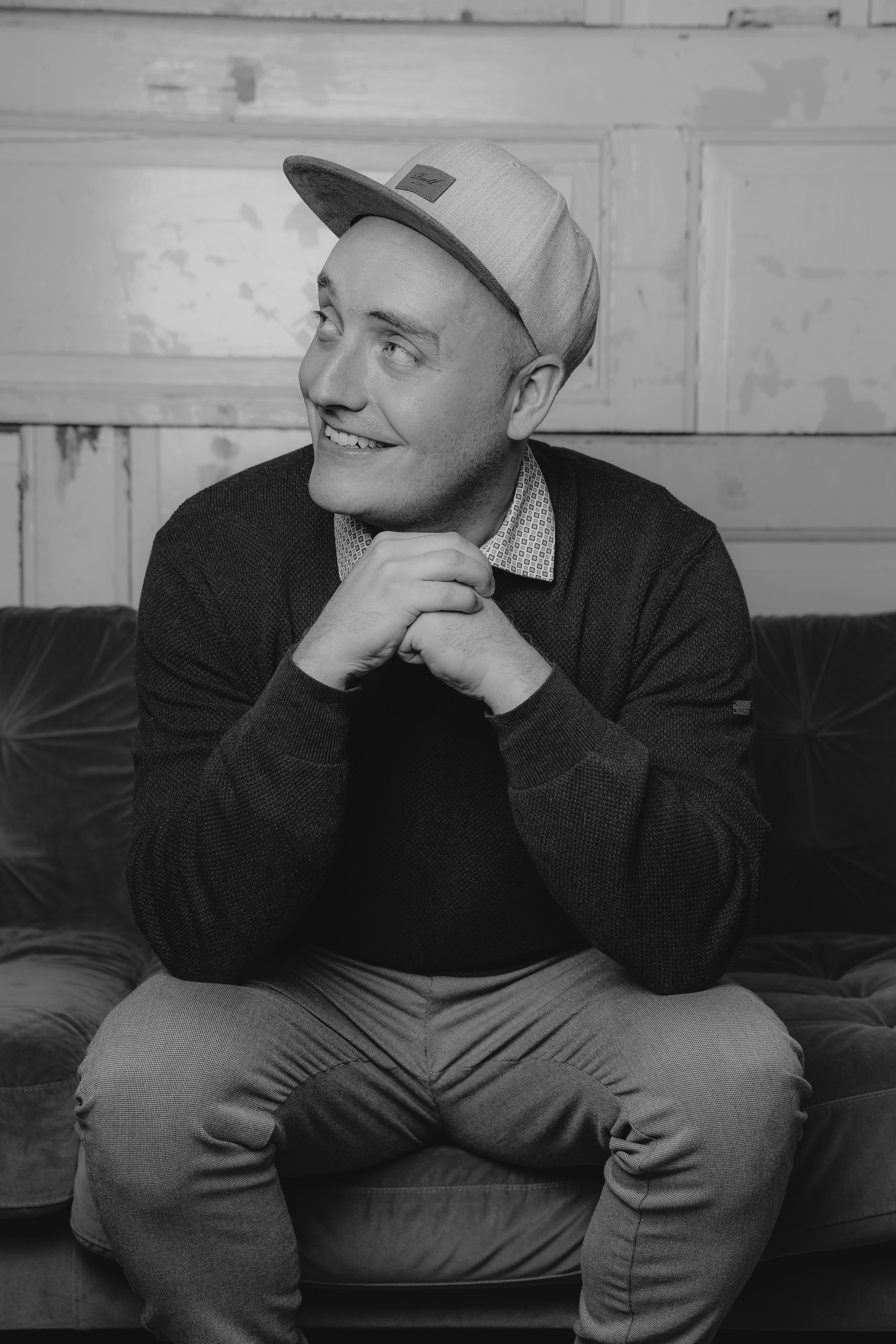 164_PP MS (165 von 166)_1759595409995.jpg