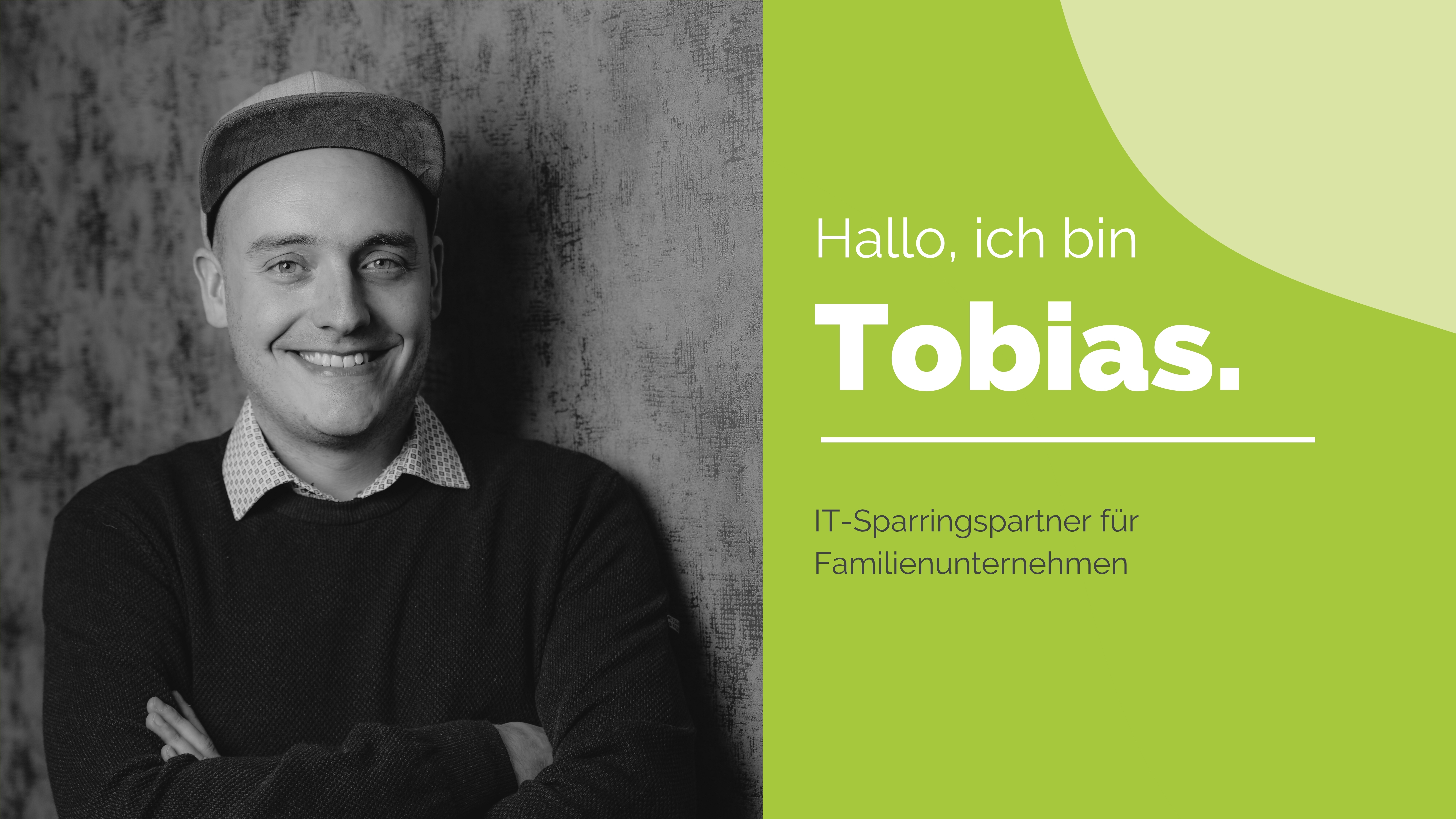Tobias..jpg