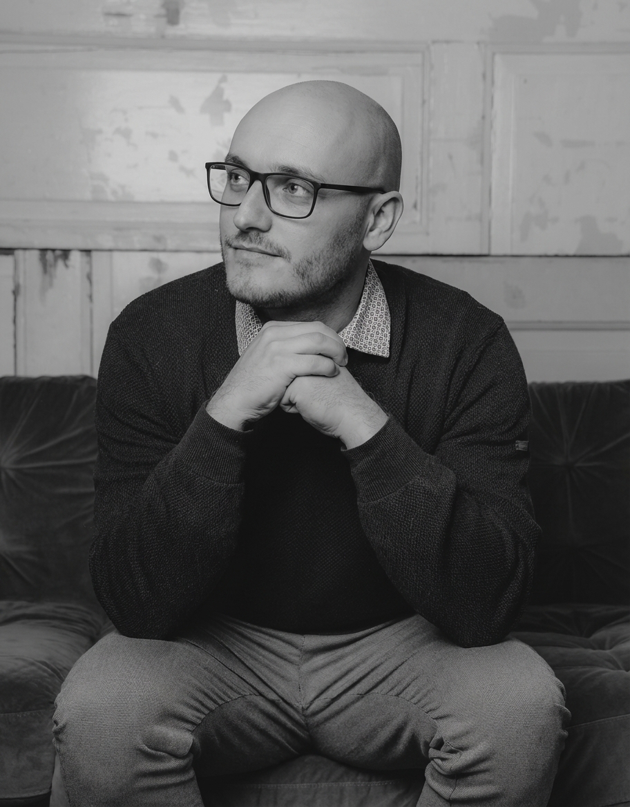 Generated Image January 05, 2026 - 9_44PM.jpeg