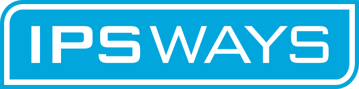 IPSWAYS-Logo.png