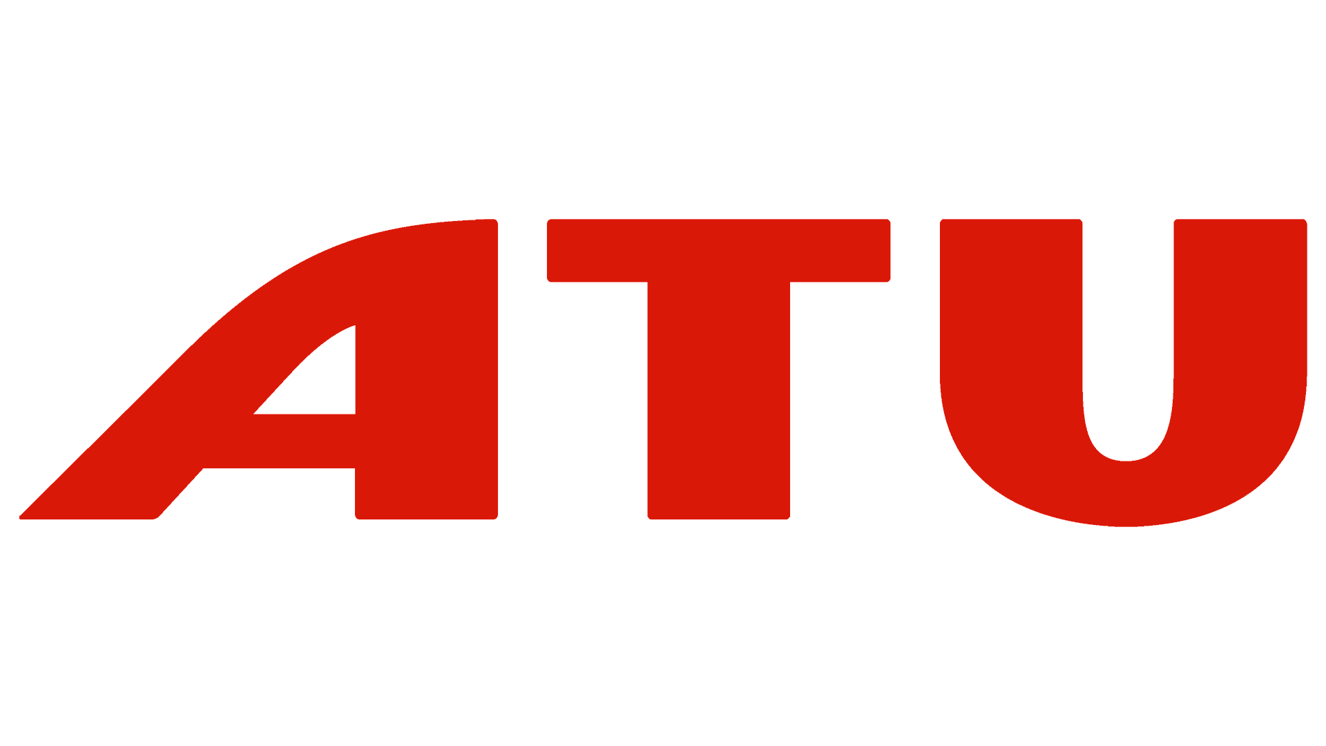 ATU-Neues-Logo.png