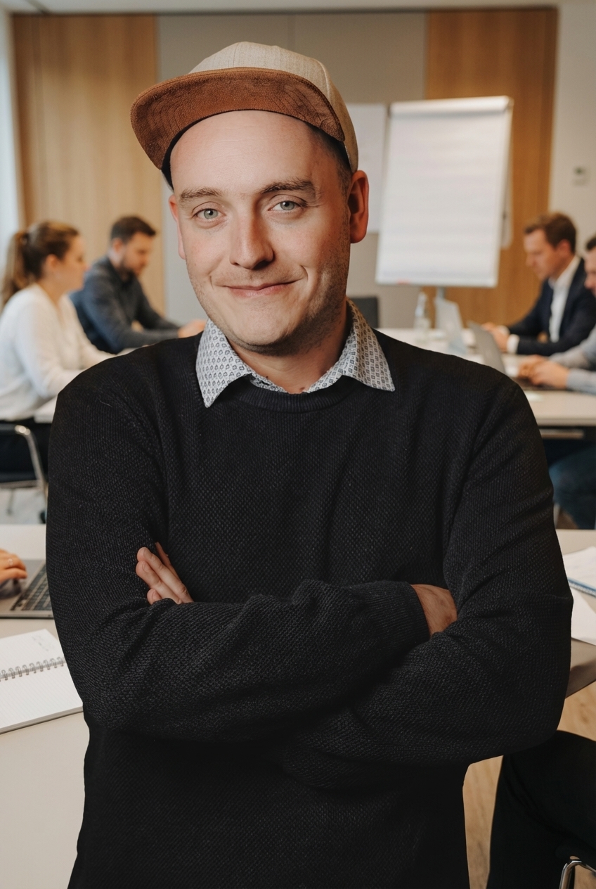 Generated Image December 04, 2025 - 9_54AM.jpeg