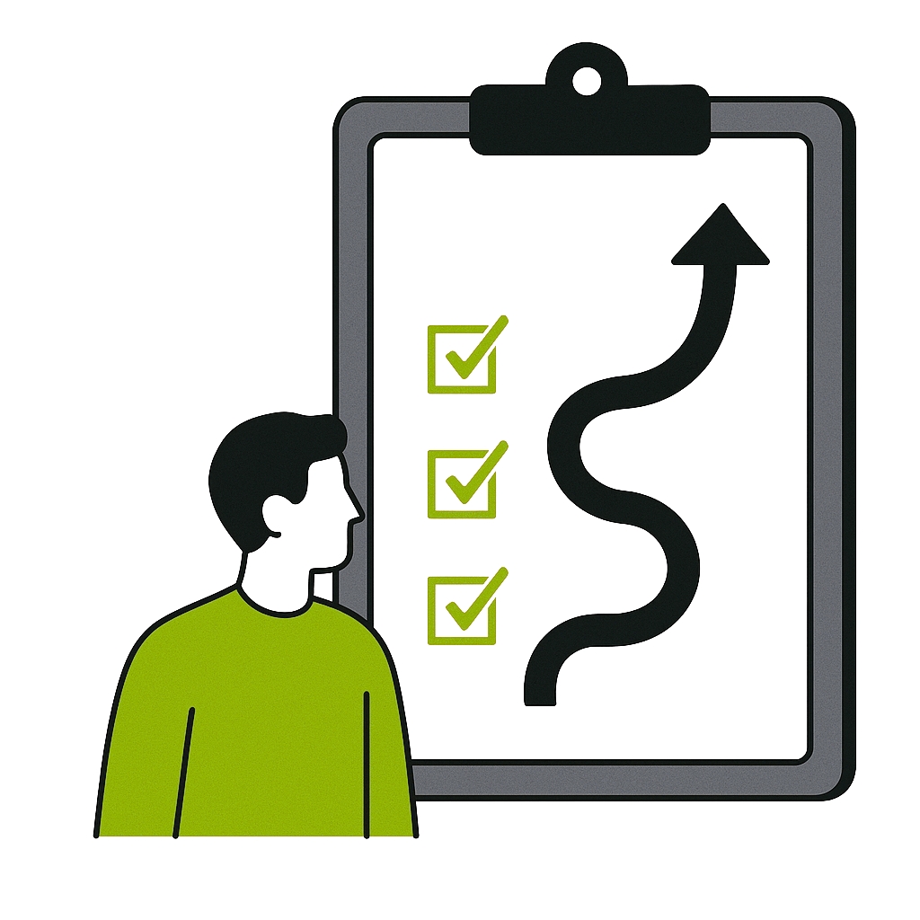 Design ohne Titel (1).jpg