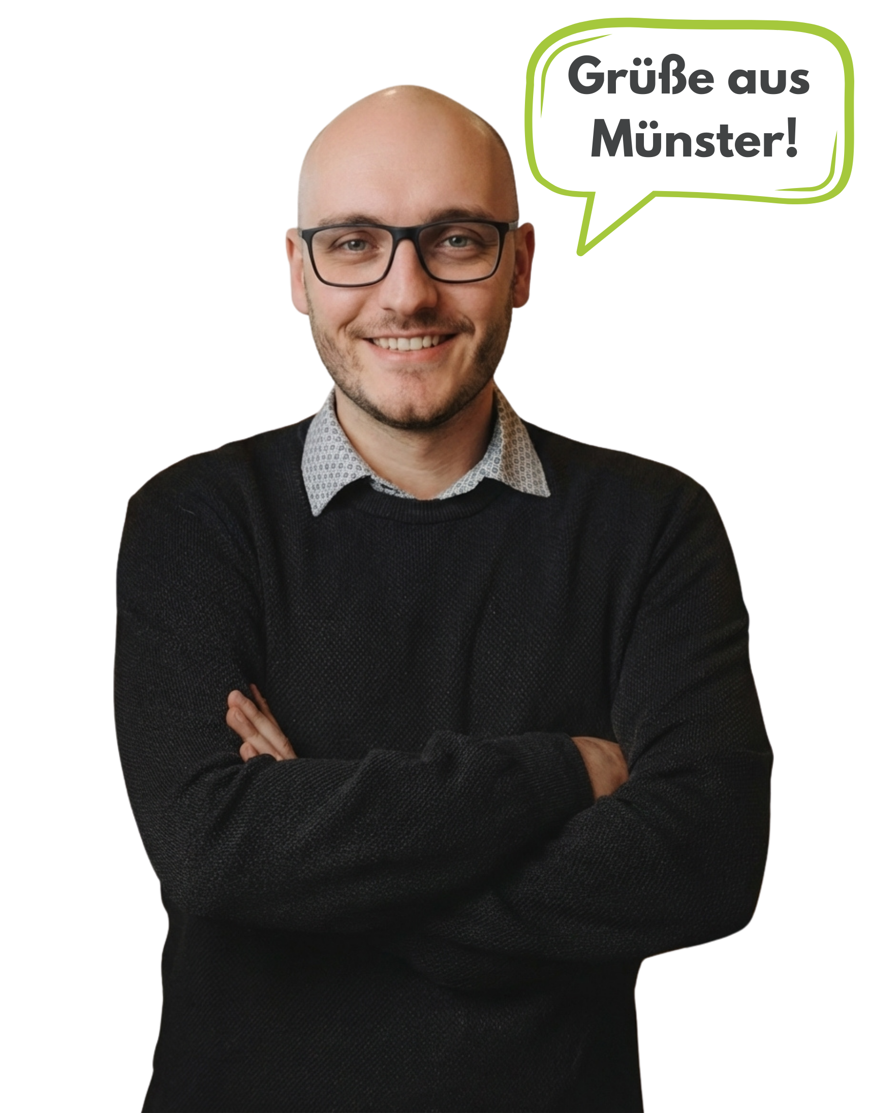 Aus Münster Für Münster (1).png