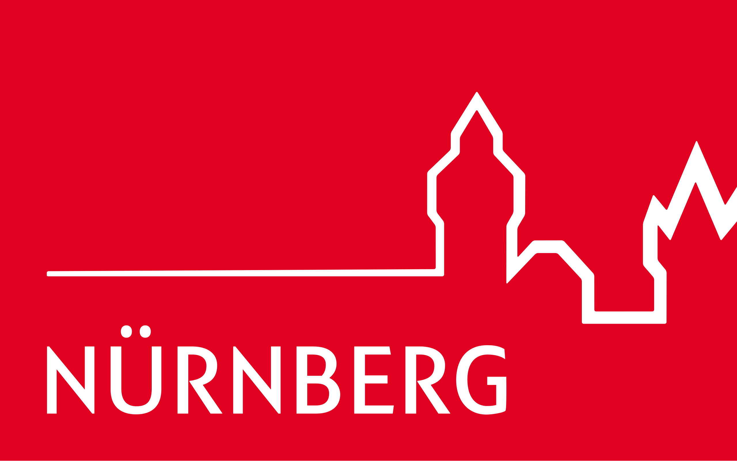 Logo_Nuremberg.svg.png