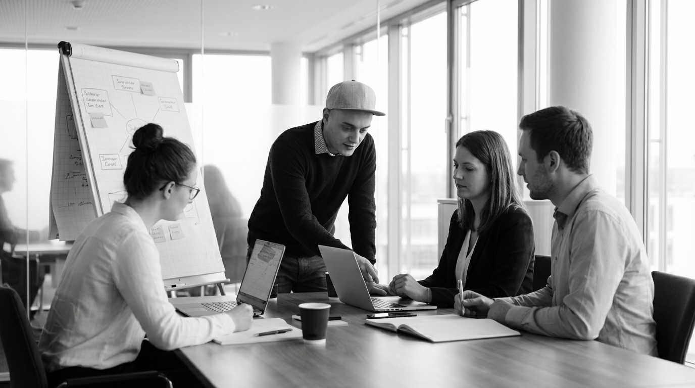 Generated Image December 04, 2025 - 10_16AM.jpeg