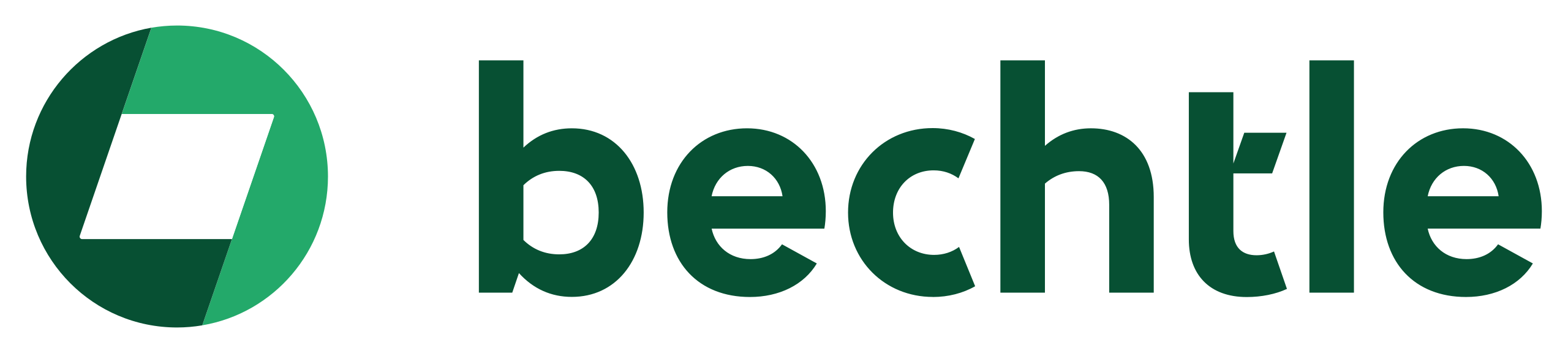 Logo_Bechtle.svg.png
