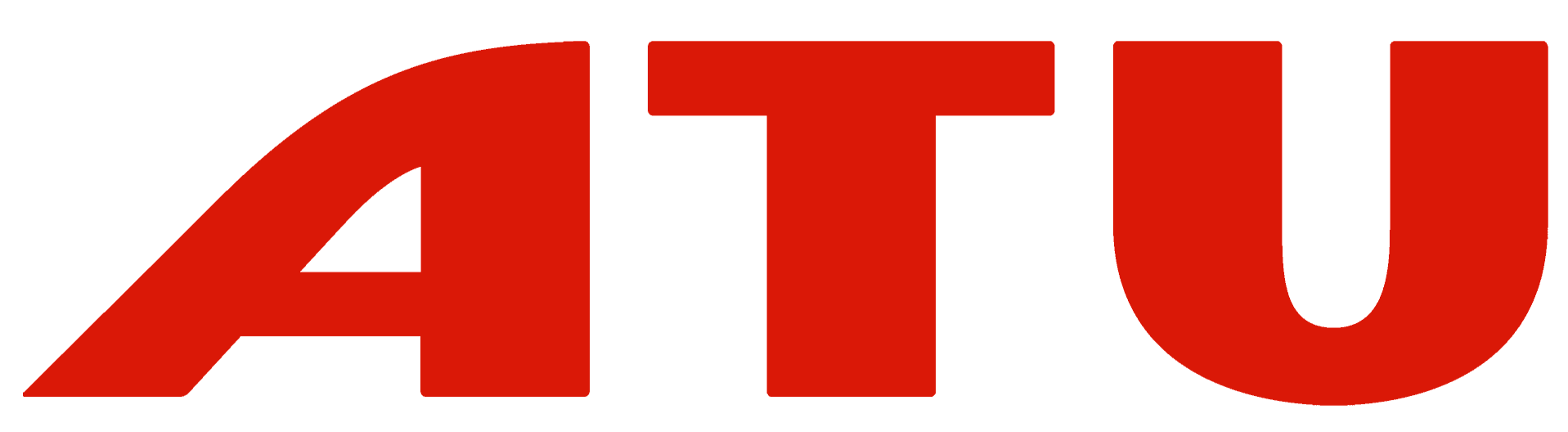 ATU-Neues-Logo.png