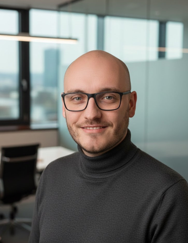 2026-01-02 11_25_23-.png