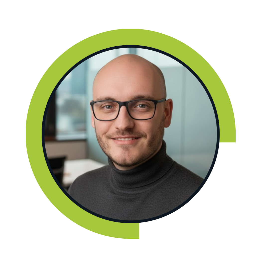 Ready to Collaborate (2).png