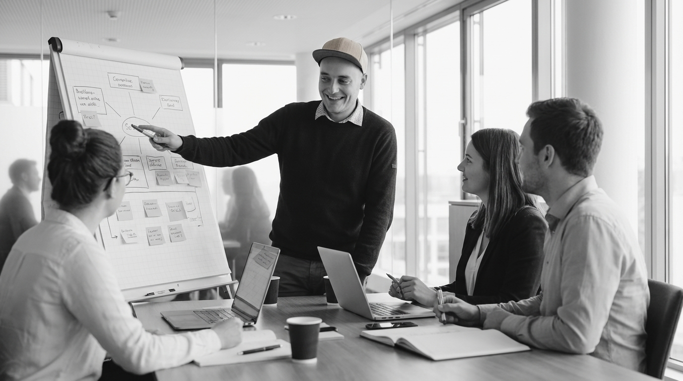 Generated Image December 04, 2025 - 10_08AM (1).jpeg