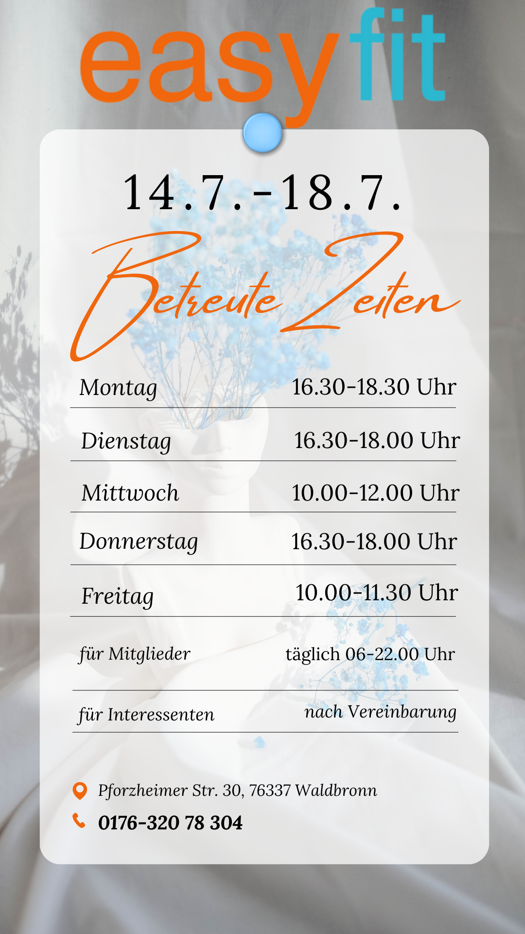 Betreute Zeiten (50).png