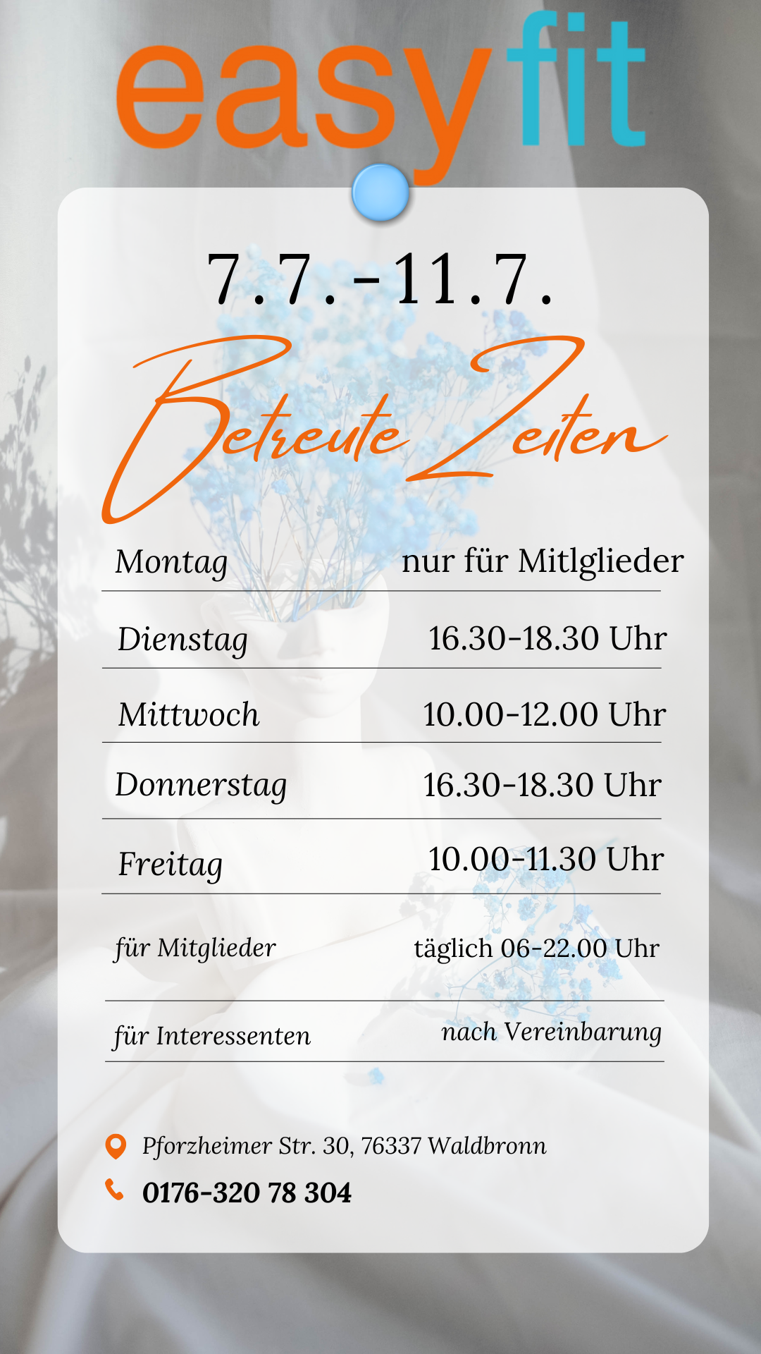 Betreute Zeiten (49).png