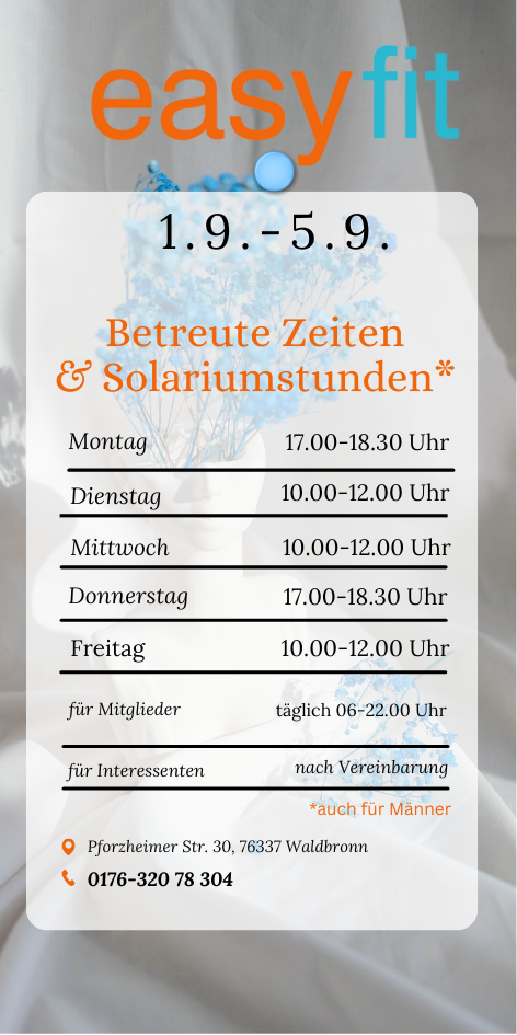 Betreute Zeiten (4 x 8 cm) (1).png