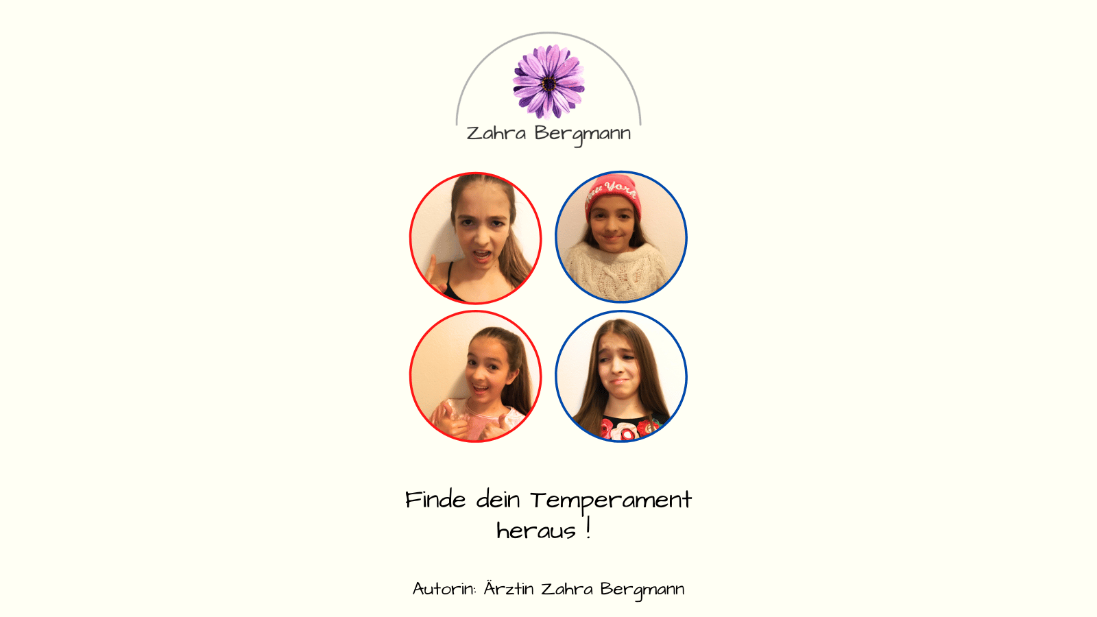 Komp. Finde dein Temperament heraus.png