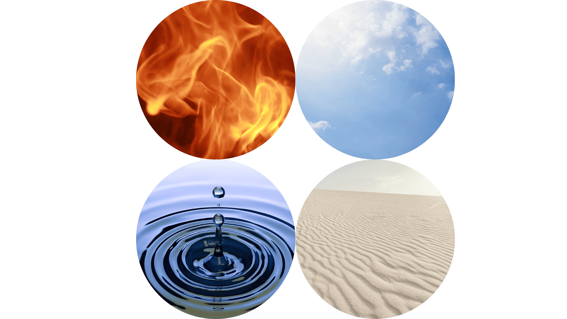 _Bild 4 Elemente (1).png