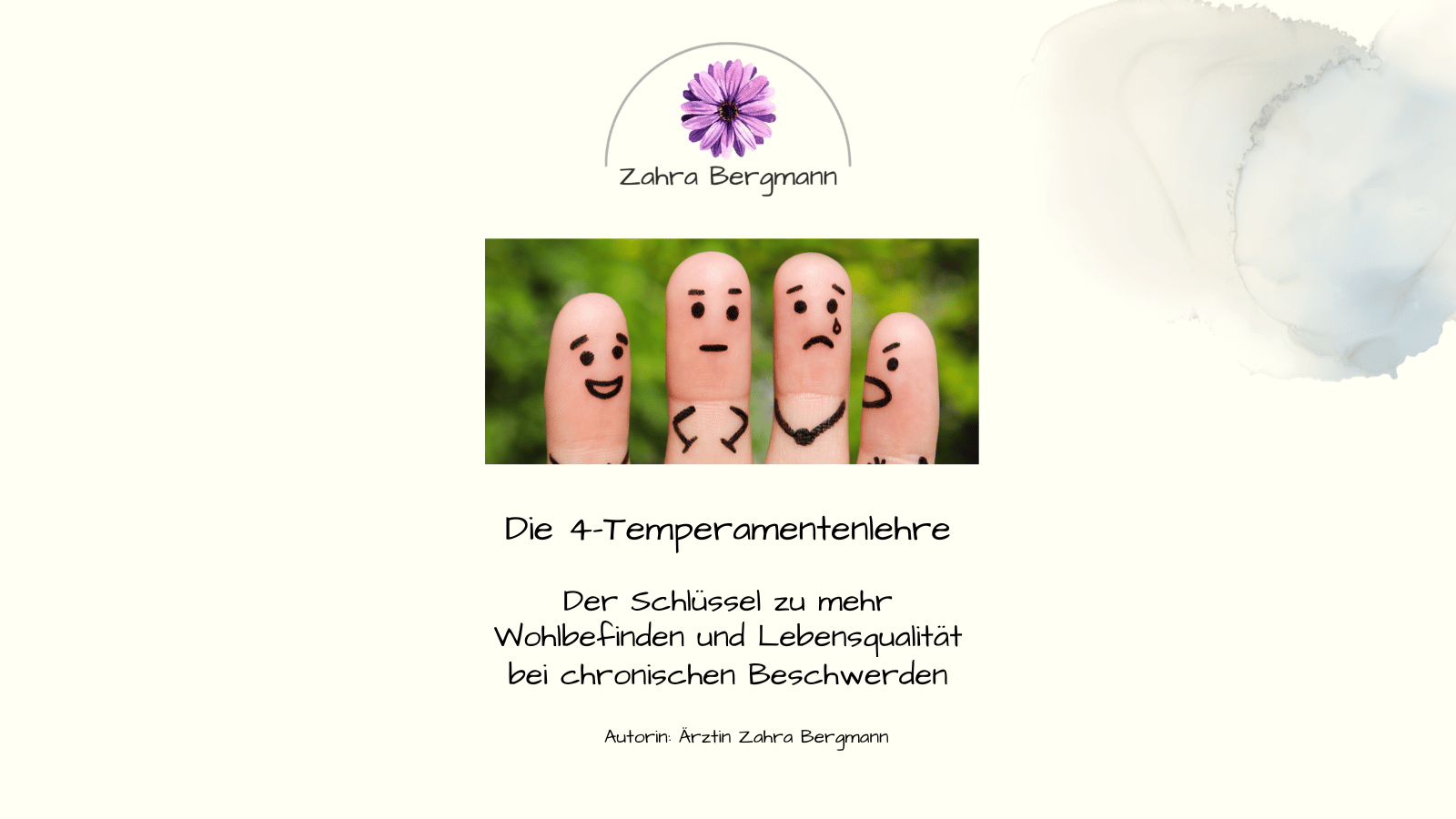 Komp.Die 4-Temperamentenlehre Der Schlüssel zu mehr Wohlbefinden und Lebensqualität bei chronischen Beschwerden (3).png