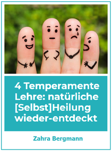 4Temperamente-Lehre-Titelblatt-223x300.png
