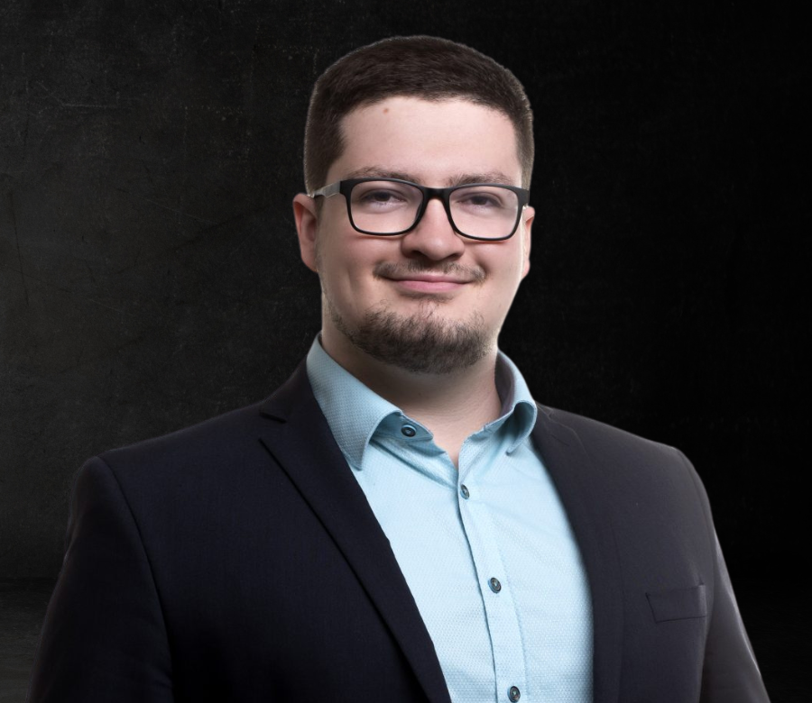 pmi-schertz-christopher.png