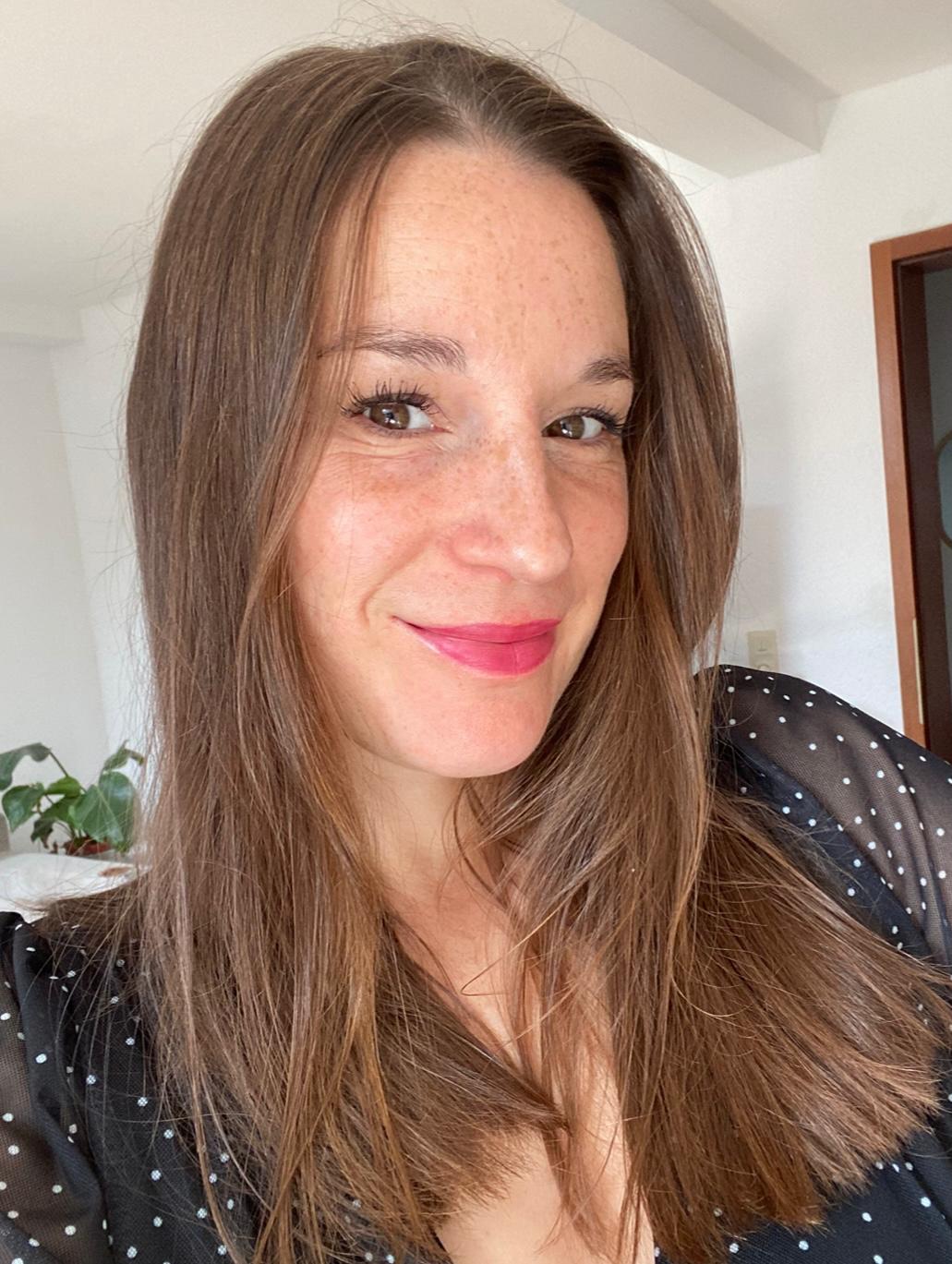 WhatsApp Image 2025-09-15 at 17.19.31.jpeg