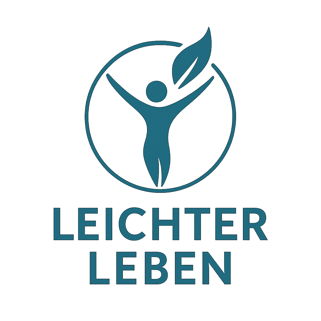 Logo Leichter Leben.png