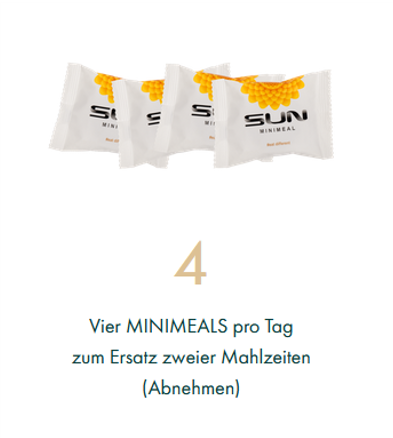 slider-03.PNG