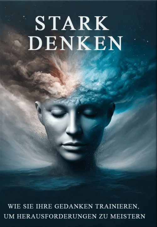 refinanz stark cover.png