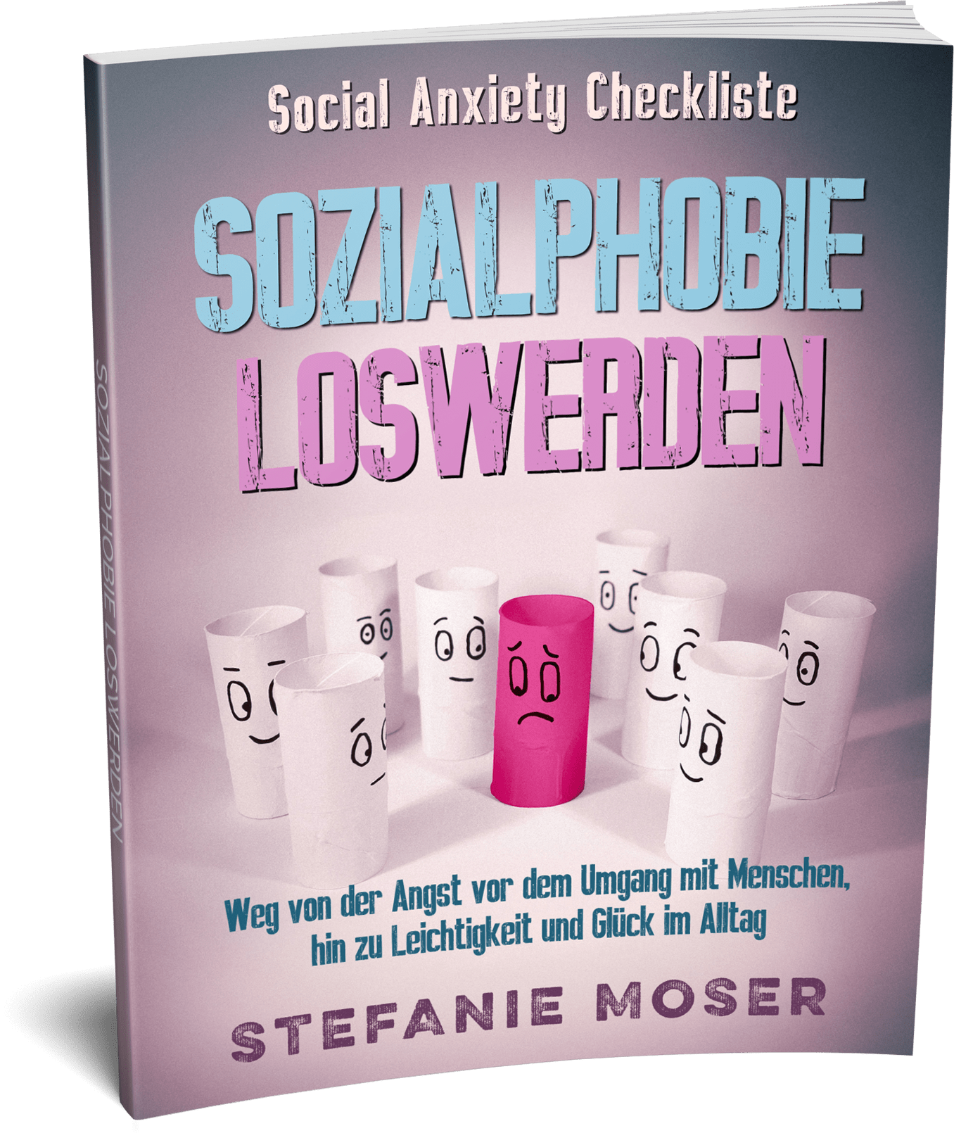 Cover_3D_4.png