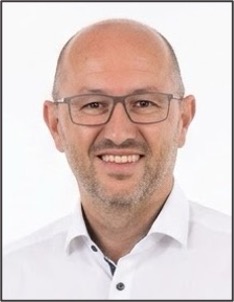Profil.jpg