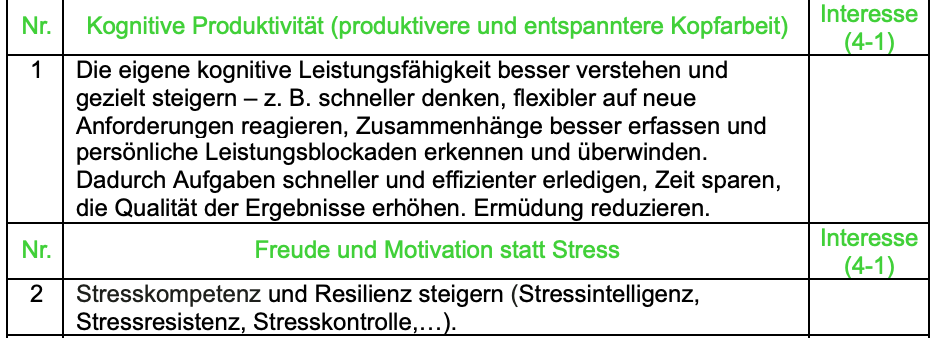 Bildschirmfoto 2026-10-08 um 11.38.29.png