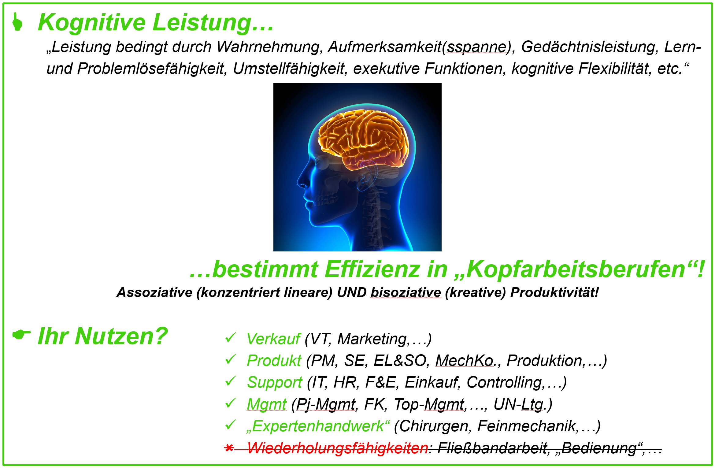 Kognitive Leistung.PNG
