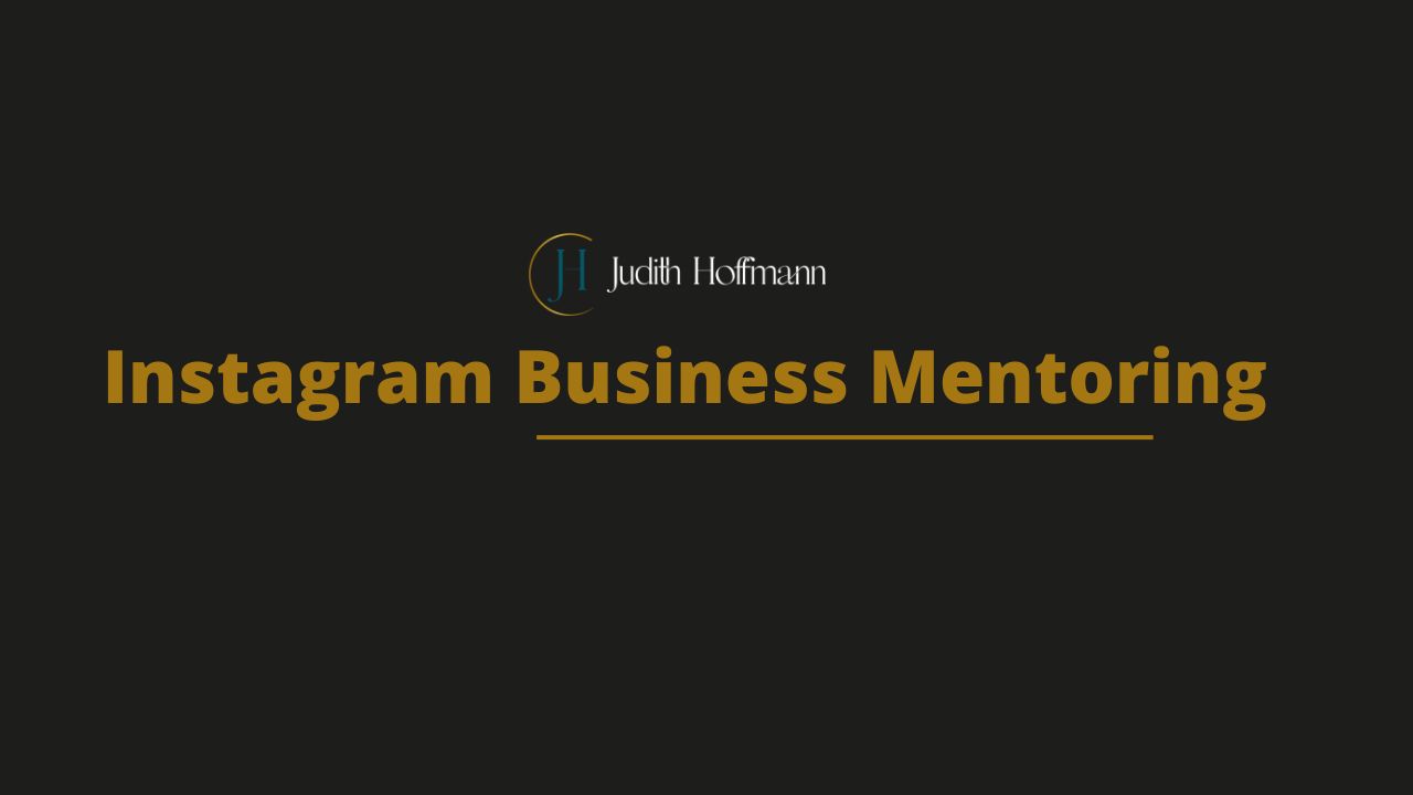 rockyourbusinessmentoring.jpeg