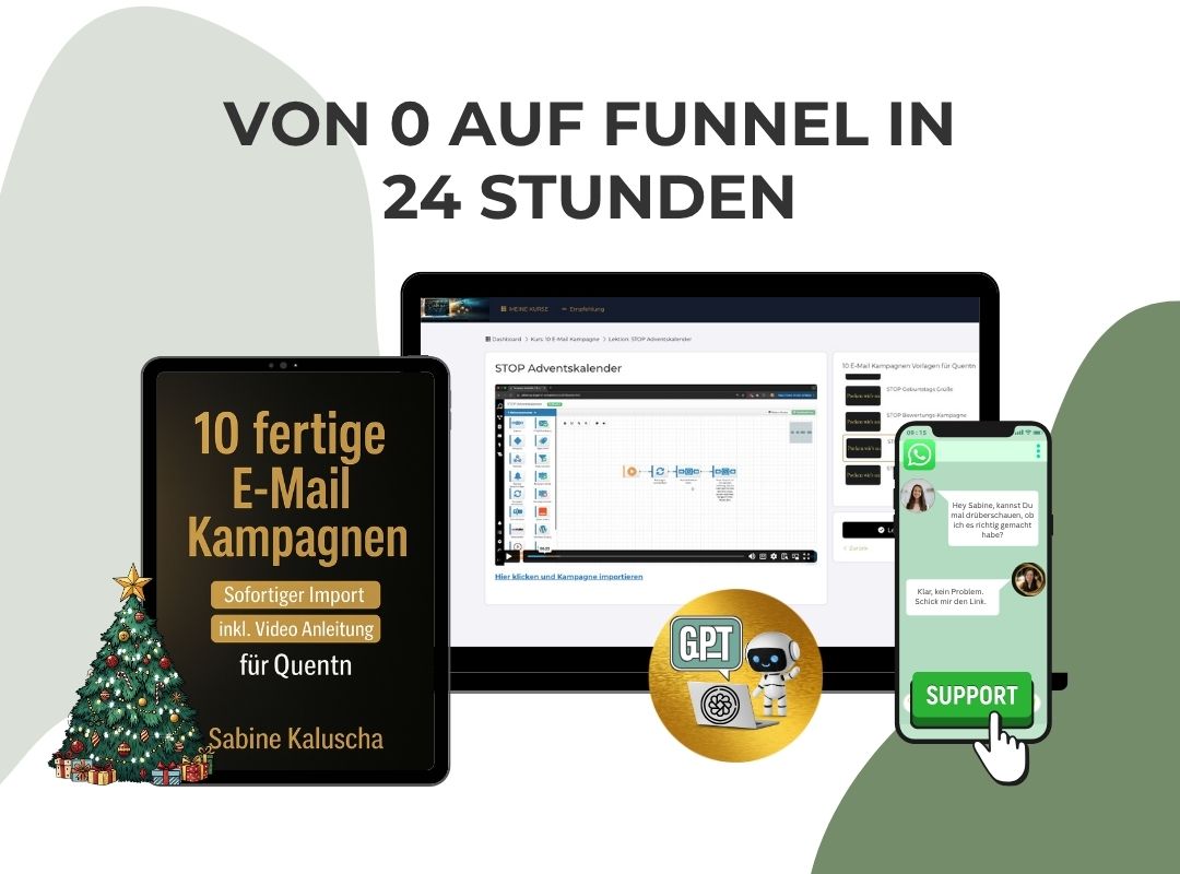 Soft Minimalist Download Multiple Devices Mockup.jpg
