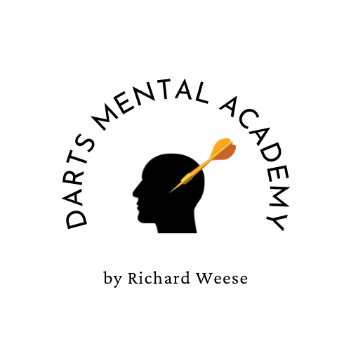 FunnelCockpit Logo