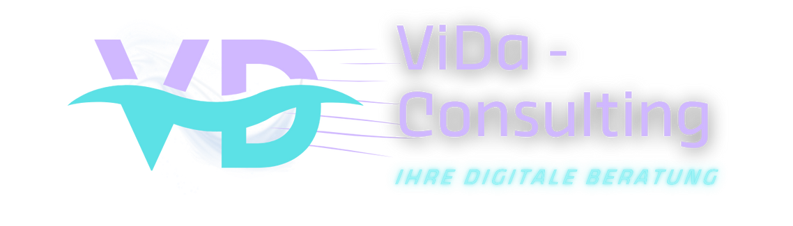 Vida.png