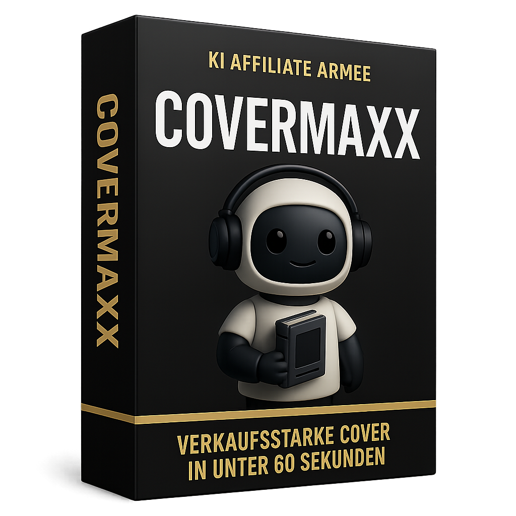 covermaxx-cover.png