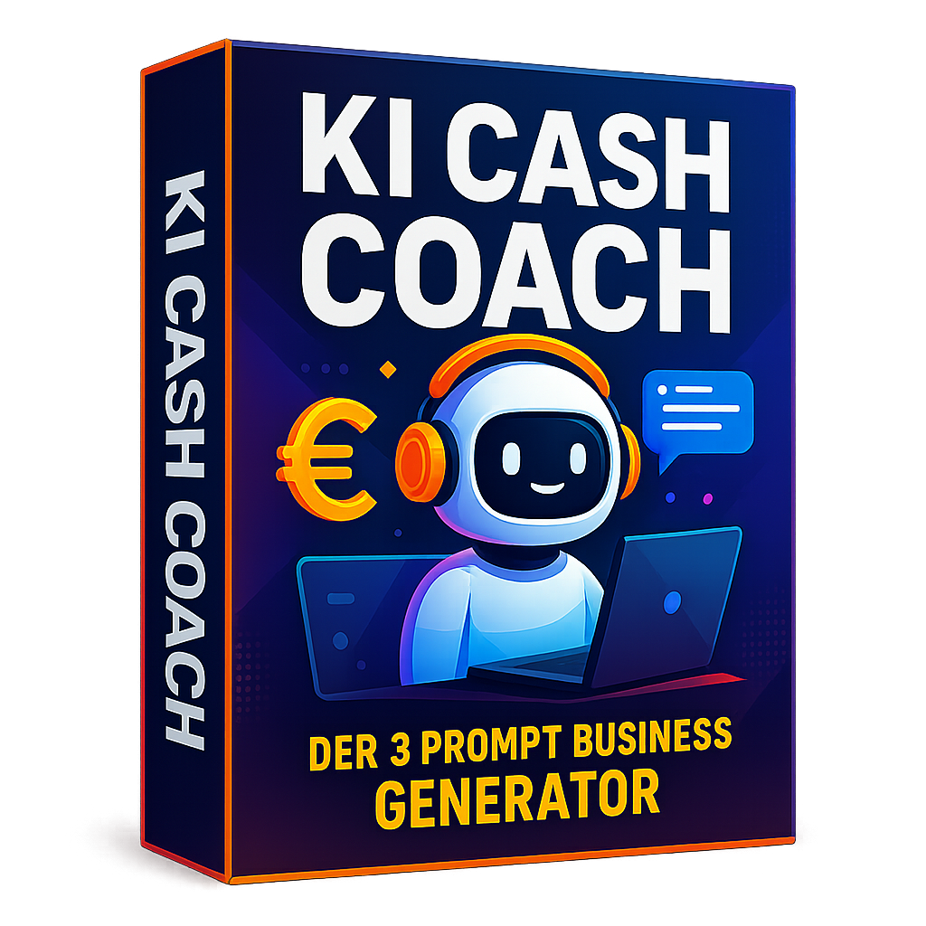 KI CASH COACH Produktdesign.png