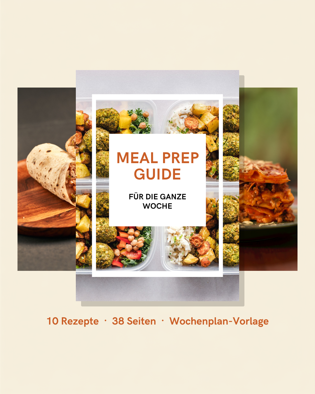 Meal Prep Guide Cover.png