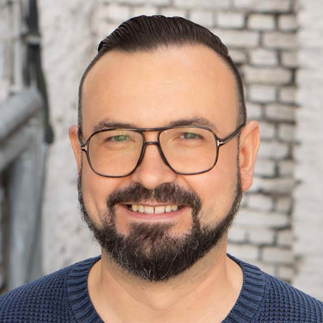 CEO
