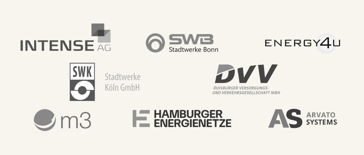 Mobil Landing Page Kunden Desktop Final (3).png
