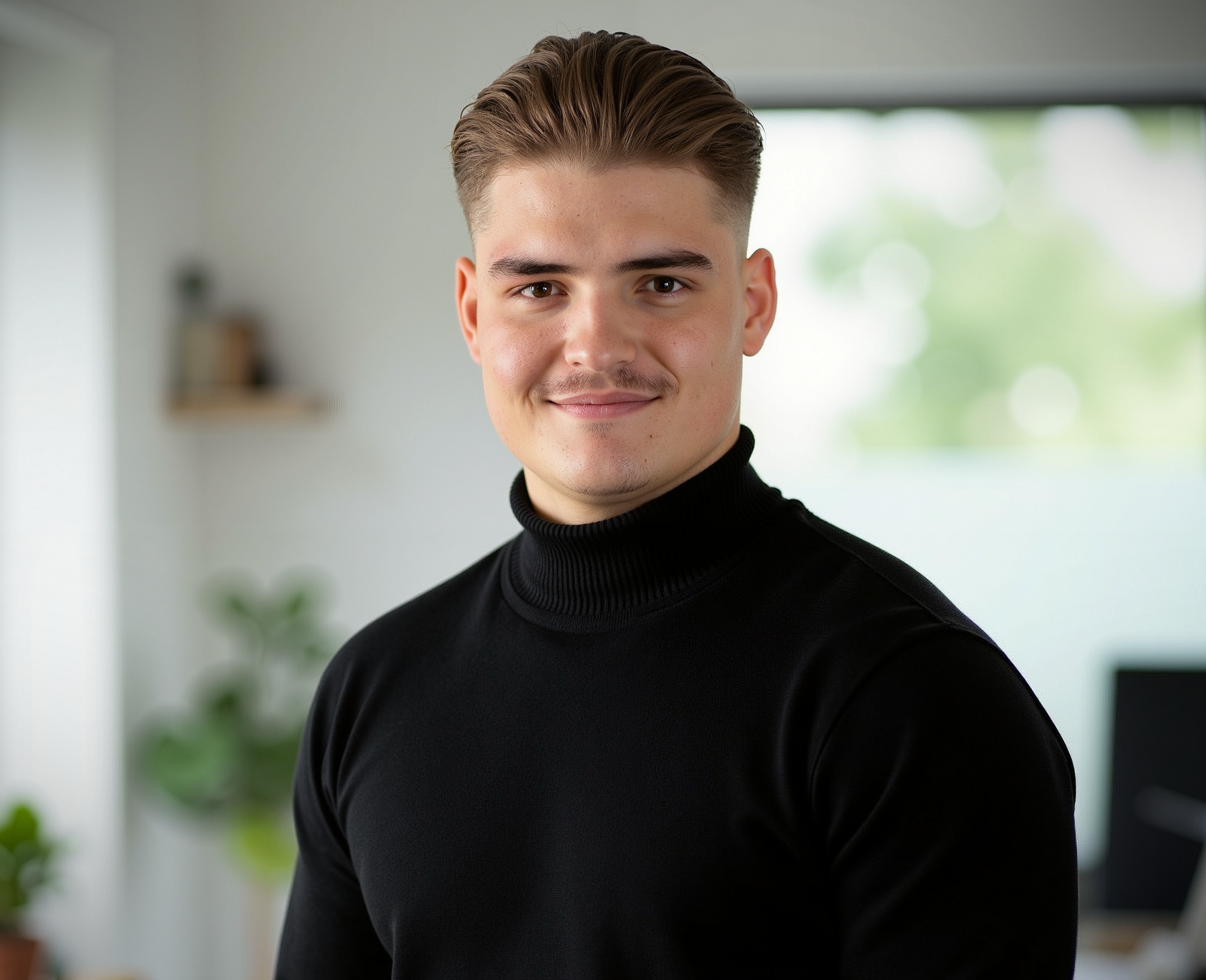 Warum Systeme wichtiger sind als Motivation – und wie du sie dir baust