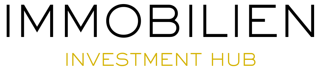 Minimalist Wordmark Logo in Deep Blue and Gold.png
