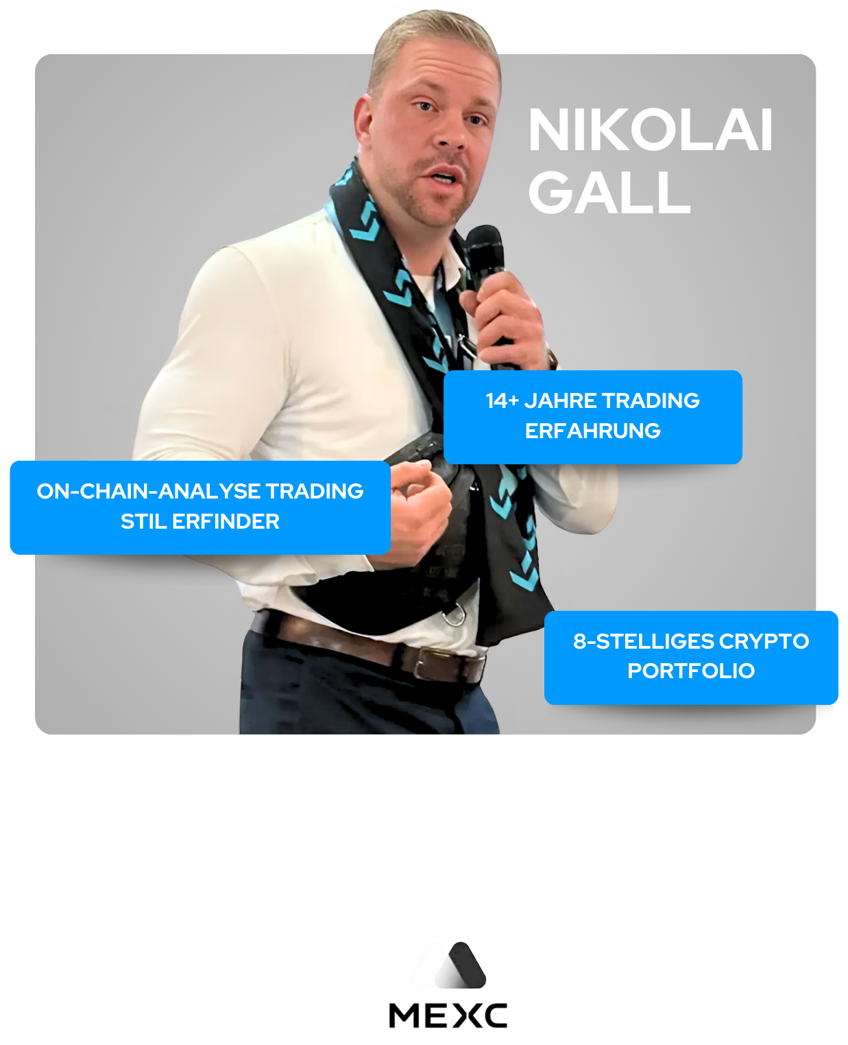 Copy of Vorlage Everwebinar (1).png