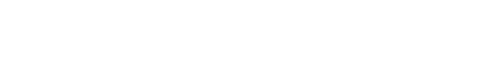 Copy of Vorlage Everwebinar (2).png