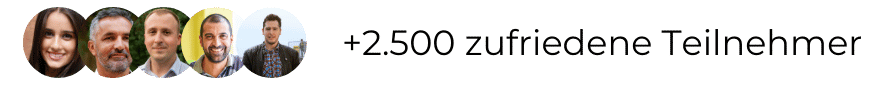 Add a heading - 2025-03-16T004254.645.png