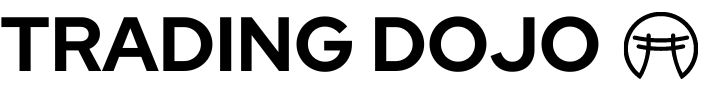 Copy of Vorlage Everwebinar (3).png