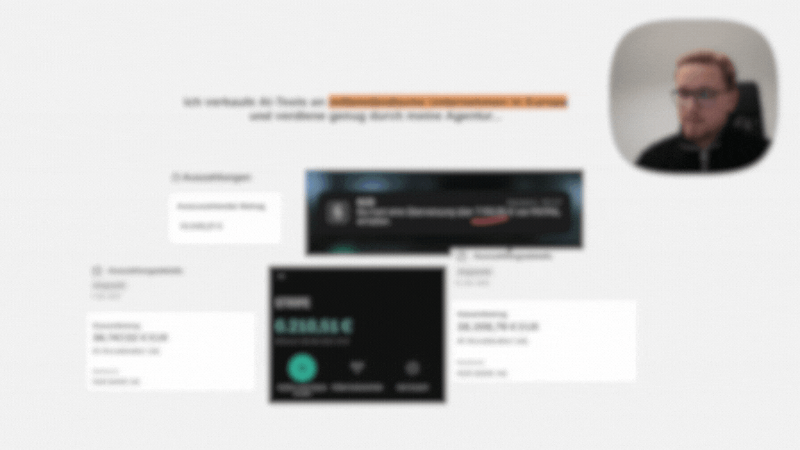 Design ohne Titel.gif