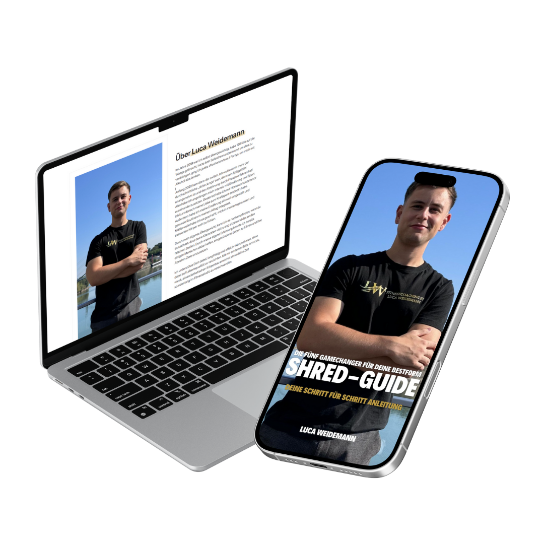 Design ohne Titel (5).png