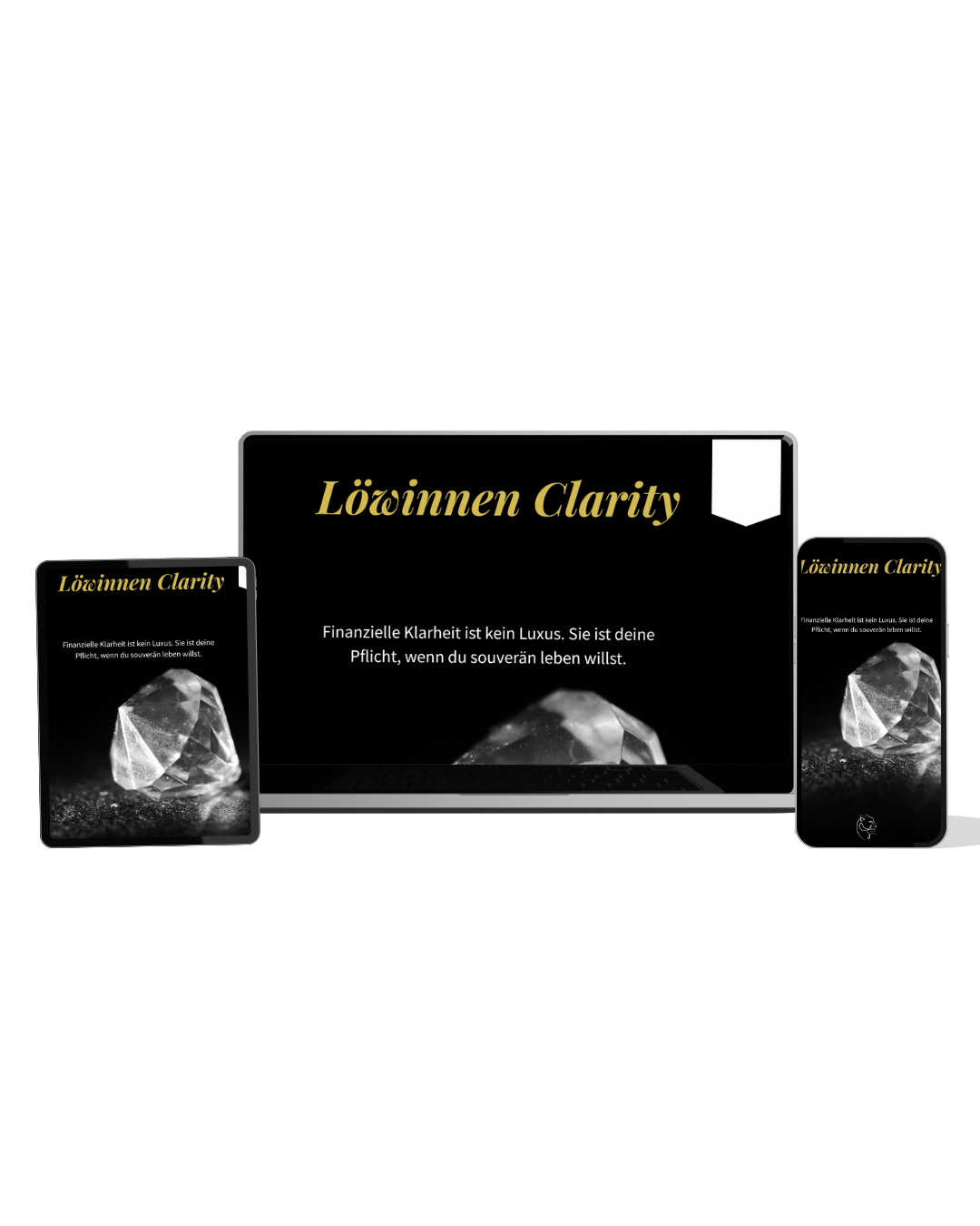 Clarity mockup 2.png