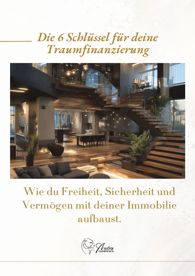 Bild_2025-09-24_112932394.png